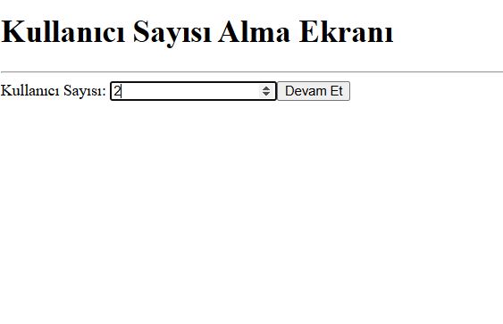 Alman Usulu Projesi